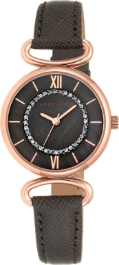 Часы Anne Klein 2192RGTP