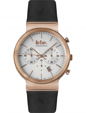 Часы Lee Cooper LC06915.431