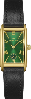 Часы Hamilton American Classic Ardmore Quartz H11261760