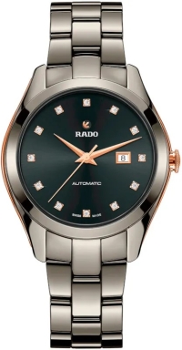 Часы Rado HyperChrome 1314 R32043702