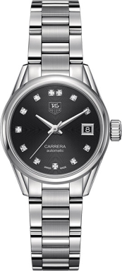 Часы TAG Heuer Carrera WAR2413.BA0776