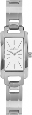 Часы Jacques Lemans Classic 1-2082G