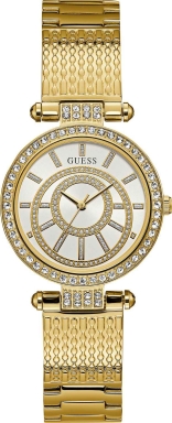 Часы Guess W1008L2