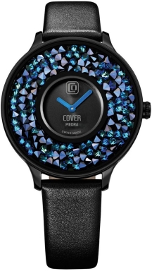 Часы Cover CO158.04