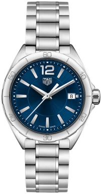 Часы TAG Heuer Formula 1 WBJ1312.BA0666