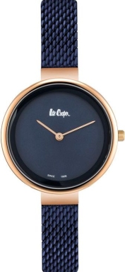 Часы Lee Cooper LC06632.490