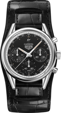 Часы TAG Heuer Carrera CBK221A.EB0171