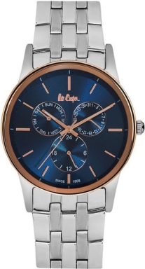 Lee Cooper LC06498.590