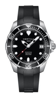 Часы Certina DS Action C032.410.17.051.00
