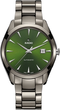 Часы Rado HyperChrome Automatic R32254312