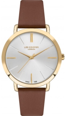 Часы Lee Cooper Casual LC07238.136