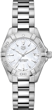 Часы TAG Heuer Aquaracer WBD1411.BA0741