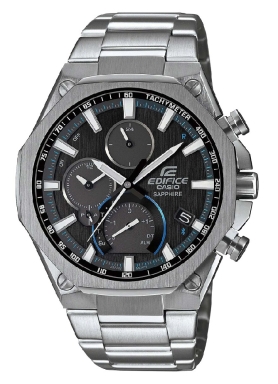 Часы Casio Edifice EQB-1100D-1AER