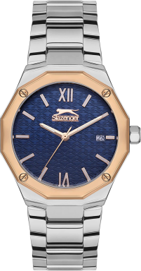 Часы Slazenger SL.09.2149.3.05