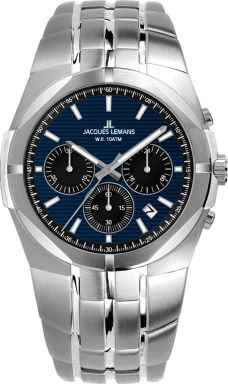 Часы Jacques Lemans Sport 1-2181C