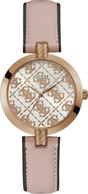 Часы Guess GW0027L2