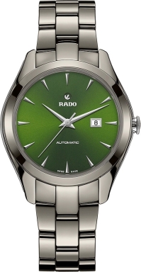 Часы Rado HyperChrome Automatic R32041312