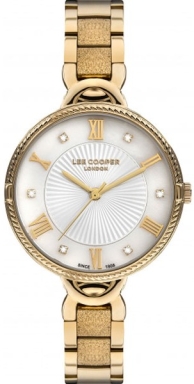 Часы Lee Cooper Fashion LC07240.120