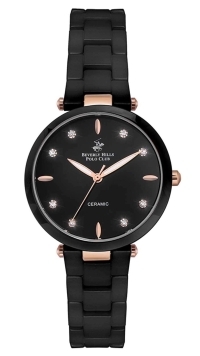 Часы Beverly Hills Polo Club  BP3102X.850