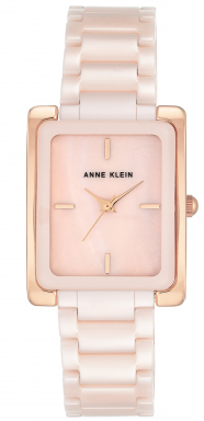 Часы Anne Klein 2952LPRG