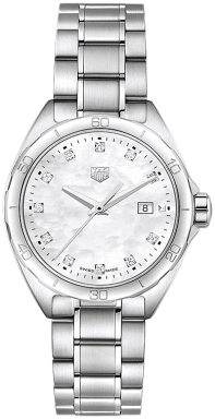 Часы TAG Heuer Formula 1 WBJ1419.BA0664