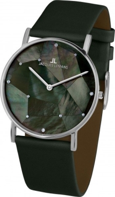 Наручные часы Jacques Lemans York 1-2050A