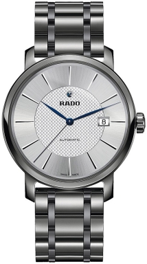Часы Rado DiaMaster R14074132