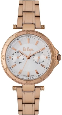 Часы Lee Cooper LC06668.430