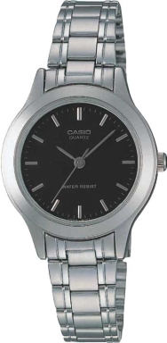 Часы Casio Collection LTP-1128A-1A