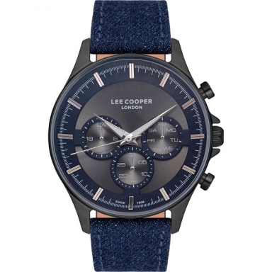 Lee Cooper LC07186.099