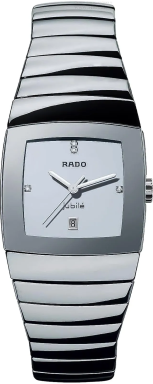 Часы Rado Sintra R13720702
