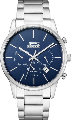 Часы Slazenger SL.09.6410.2.01