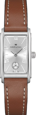 Часы Hamilton American Classic Ardmore Quartz H11221550