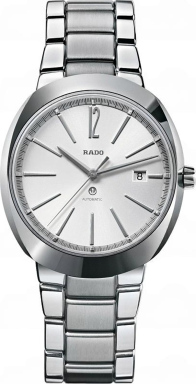 Часы Rado D-Star R15329103