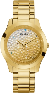 Часы Guess GW0020L2