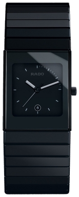 Часы Rado Ceramica R21713152