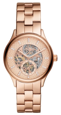 Часы Fossil BQ3651