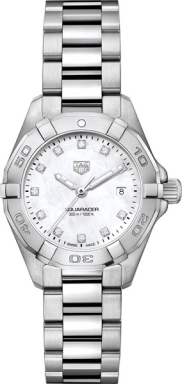 Часы TAG Heuer Aquaracer WBD1414.BA0741