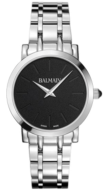 Часы Balmain B44313366