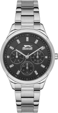 Часы Slazenger SL.09.2151.4.01