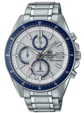 Casio Edifice EFS-S510D-7BVUEF
