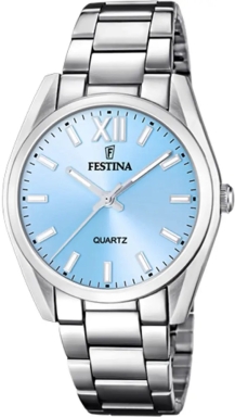 Часы Festina Alegria F20622/3