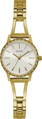 Часы Guess GW0025L2