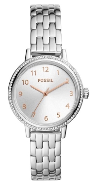 Часы Fossil BQ3654