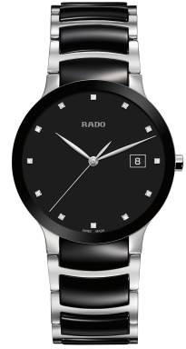 Часы Rado Centrix R30934752