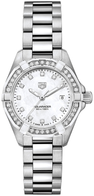 Часы TAG Heuer Aquaracer WBD1415.BA0741