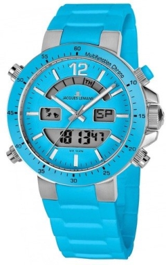 Наручные часы Jacques Lemans Sport 1-1712L