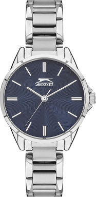 Часы Slazenger SL.09.2023.3.06