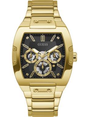 Часы GuessTrend GW0456G1