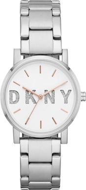 Часы DKNY NY2681